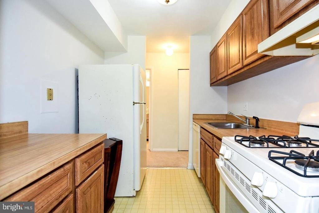 3302 Woodburn Village Drive - Photo 14