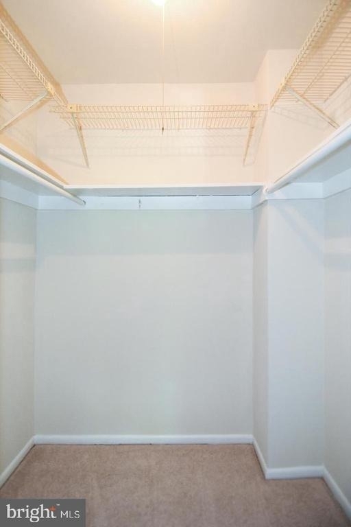 3302 Woodburn Village Drive - Photo 27