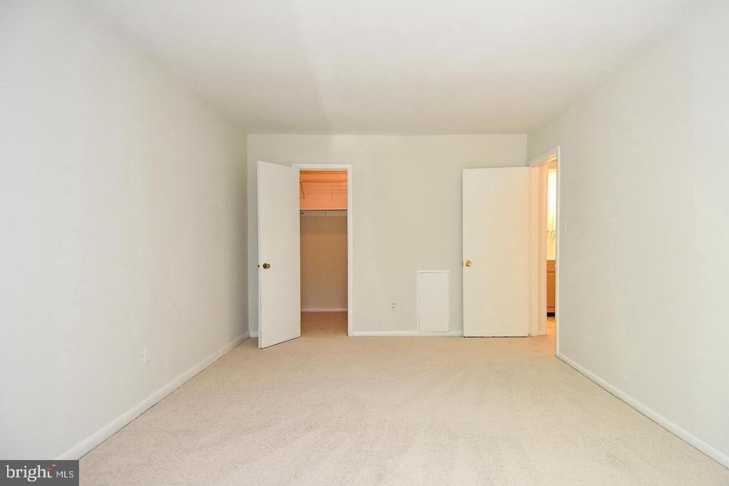 3302 Woodburn Village Drive - Photo 26