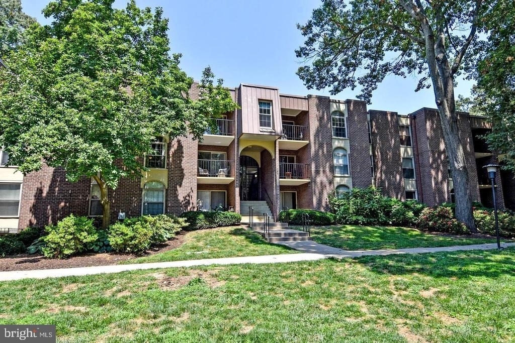 3302 Woodburn Village Drive - Photo 1