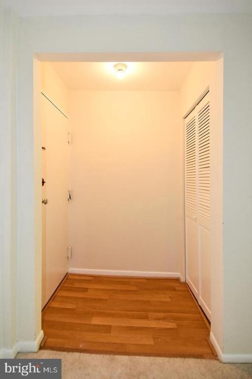 3302 Woodburn Village Drive - Photo 3