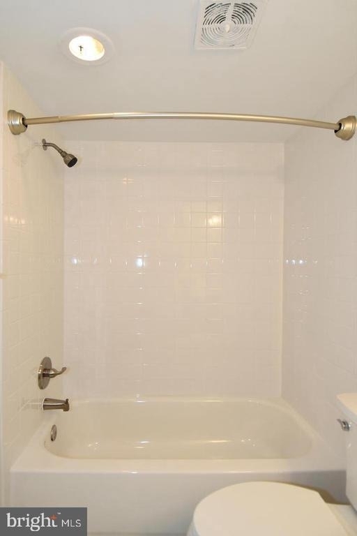3302 Woodburn Village Drive - Photo 22