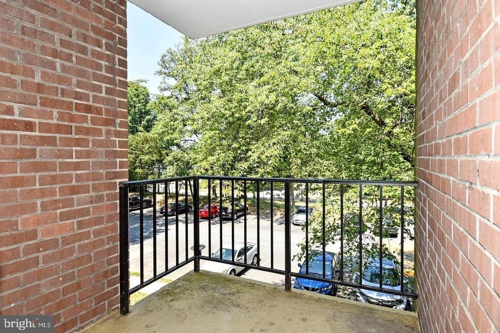 3302 Woodburn Village Drive - Photo 2