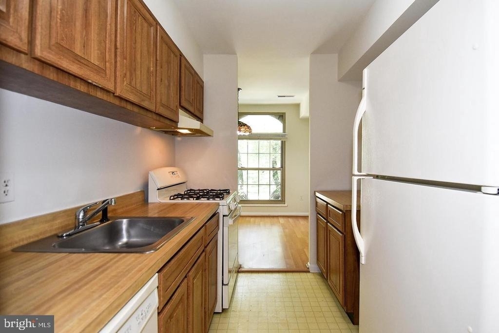 3302 Woodburn Village Drive - Photo 19
