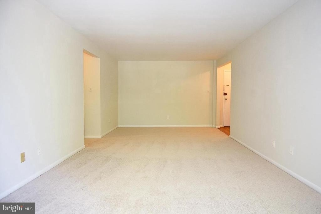 3302 Woodburn Village Drive - Photo 7