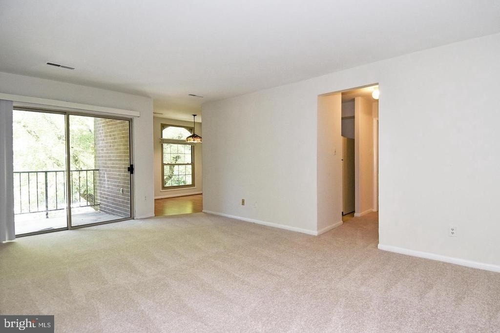 3302 Woodburn Village Drive - Photo 5