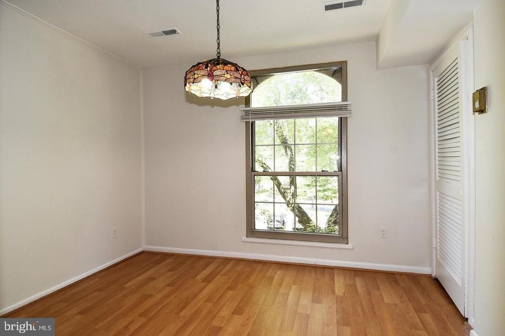 3302 Woodburn Village Drive - Photo 16