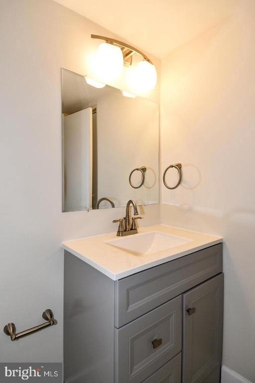 3302 Woodburn Village Drive - Photo 21