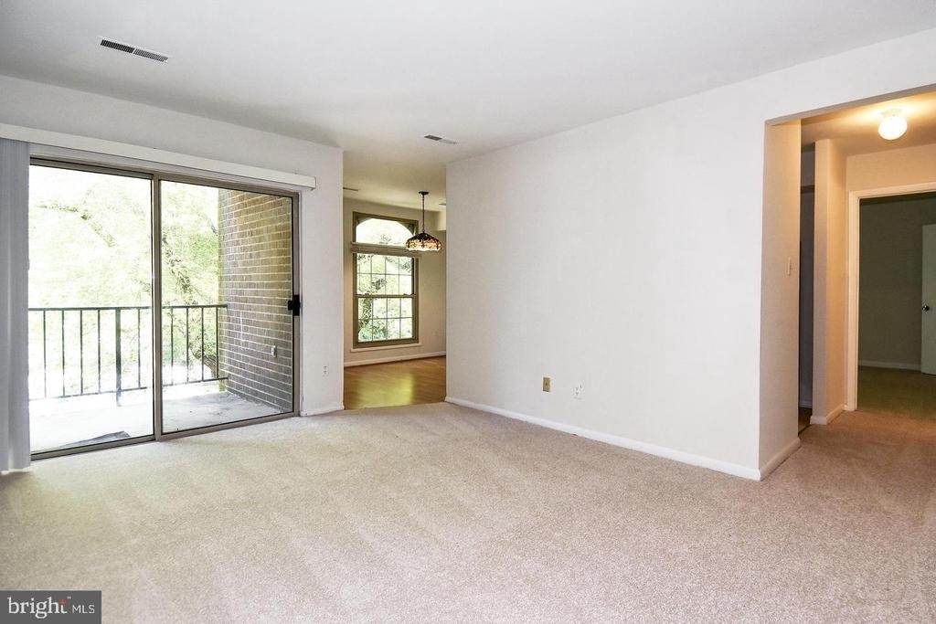 3302 Woodburn Village Drive - Photo 6