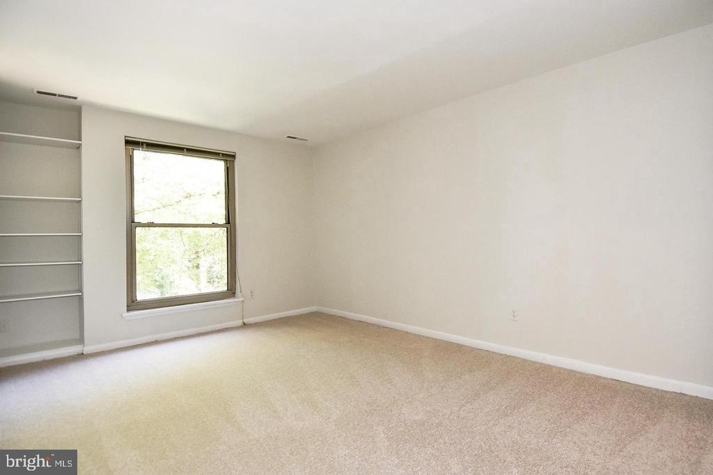 3302 Woodburn Village Drive - Photo 24
