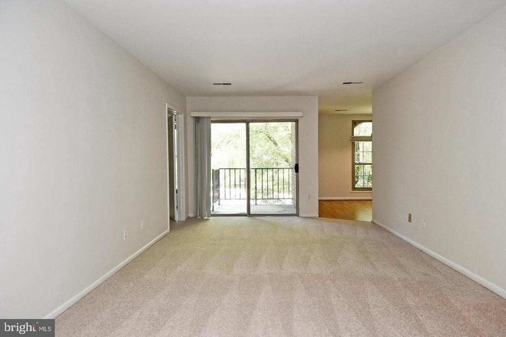 3302 Woodburn Village Drive - Photo 4