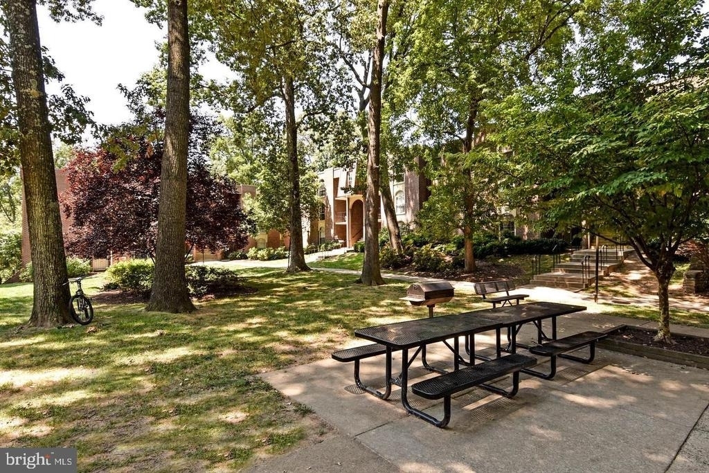 3302 Woodburn Village Drive - Photo 30