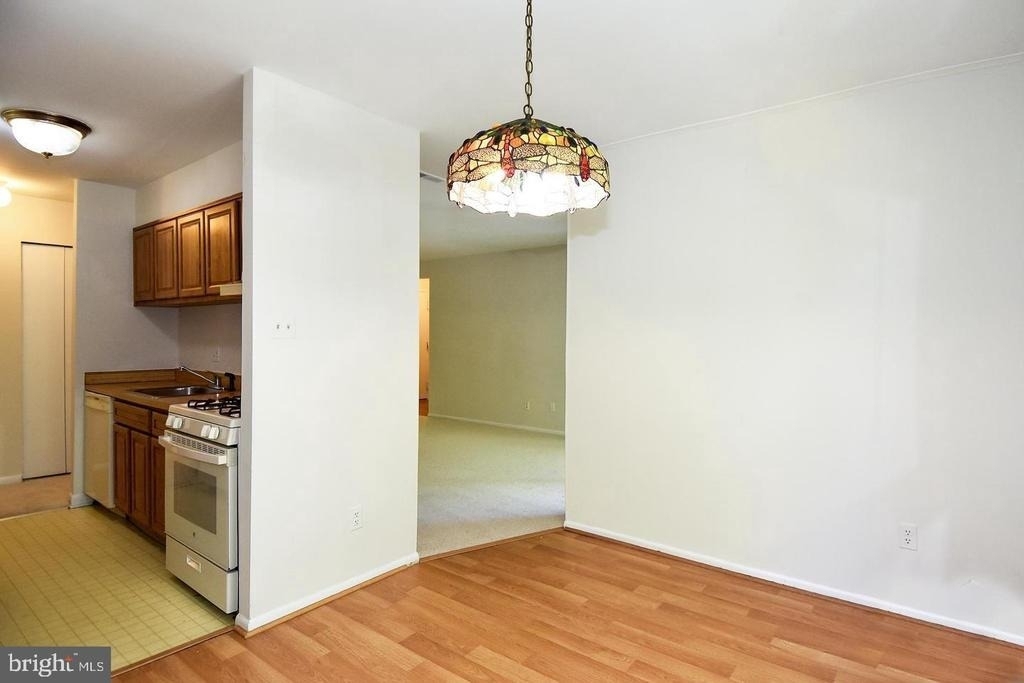 3302 Woodburn Village Drive - Photo 18