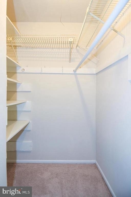 3302 Woodburn Village Drive - Photo 12