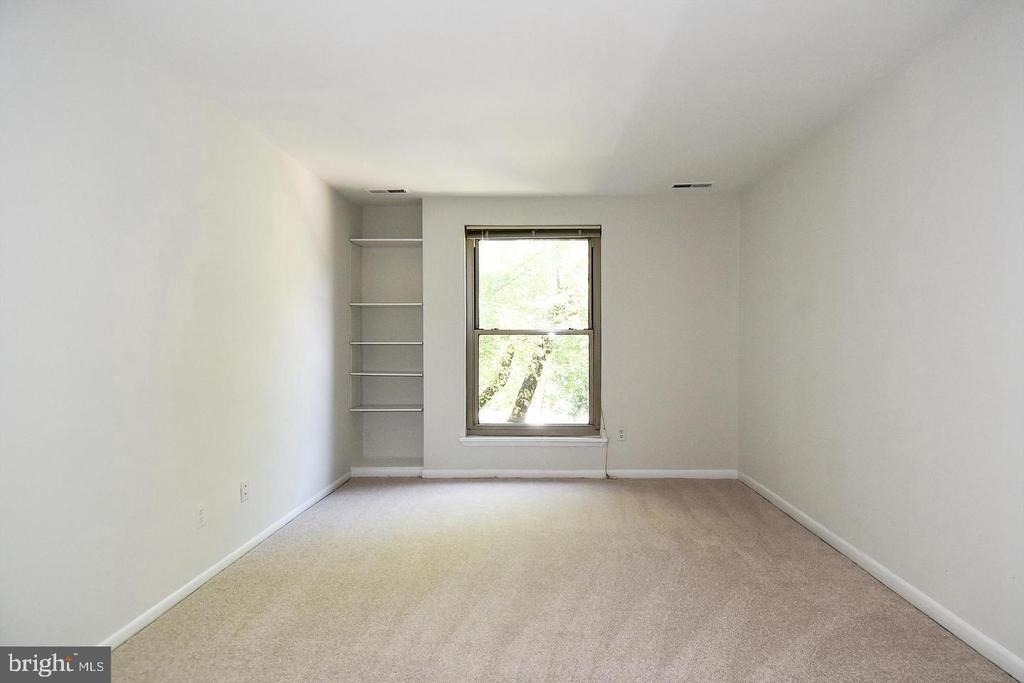 3302 Woodburn Village Drive - Photo 25