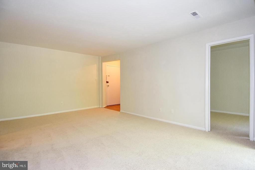 3302 Woodburn Village Drive - Photo 8