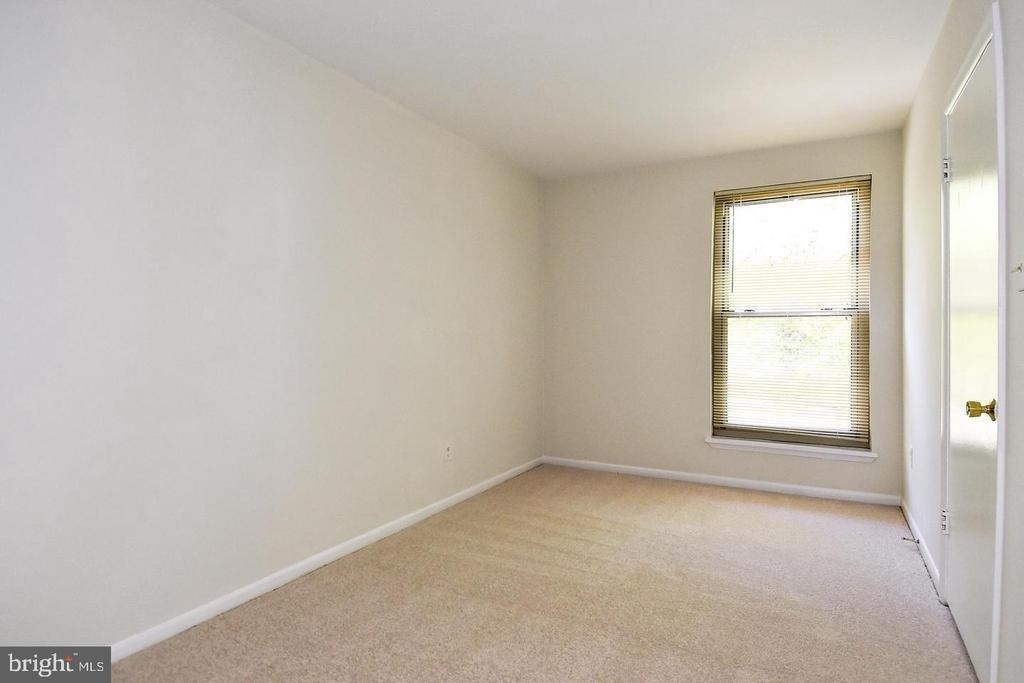 3302 Woodburn Village Drive - Photo 10