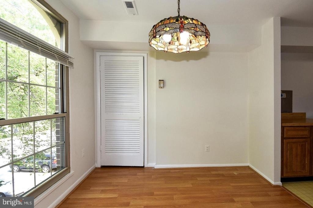 3302 Woodburn Village Drive - Photo 17