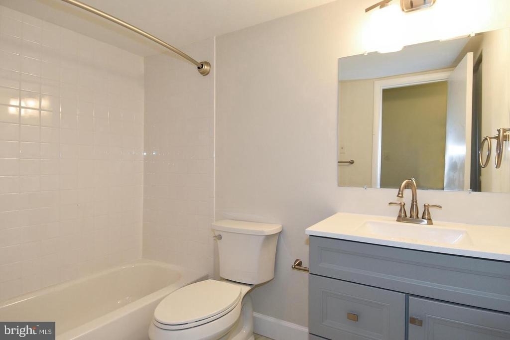 3302 Woodburn Village Drive - Photo 20