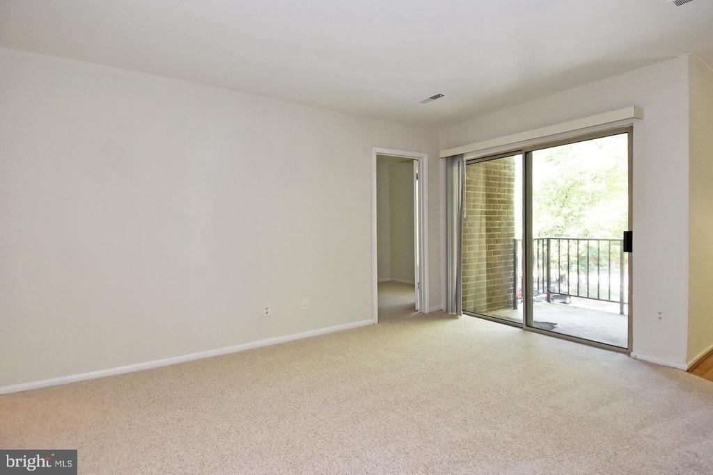 3302 Woodburn Village Drive - Photo 9