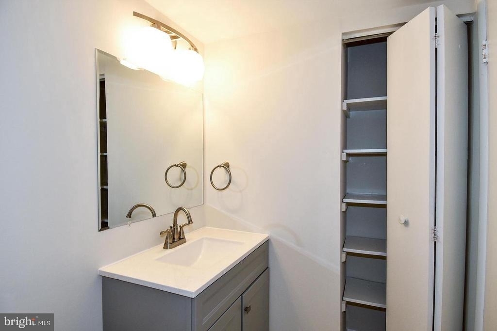 3302 Woodburn Village Drive - Photo 23