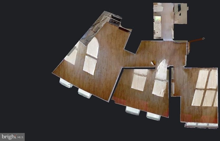 3859 Lancaster Avenue - Photo 9