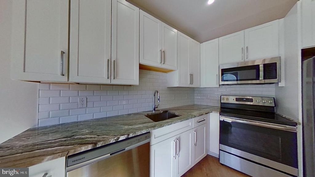 3859 Lancaster Avenue - Photo 1
