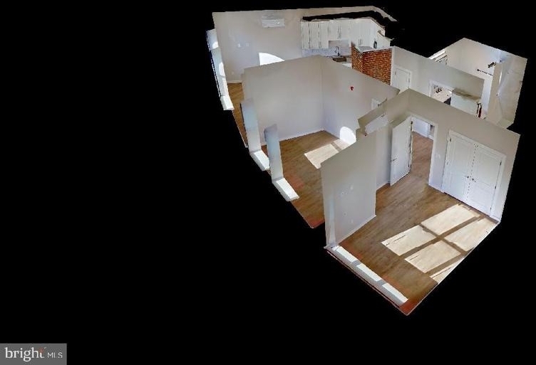 3859 Lancaster Avenue - Photo 10