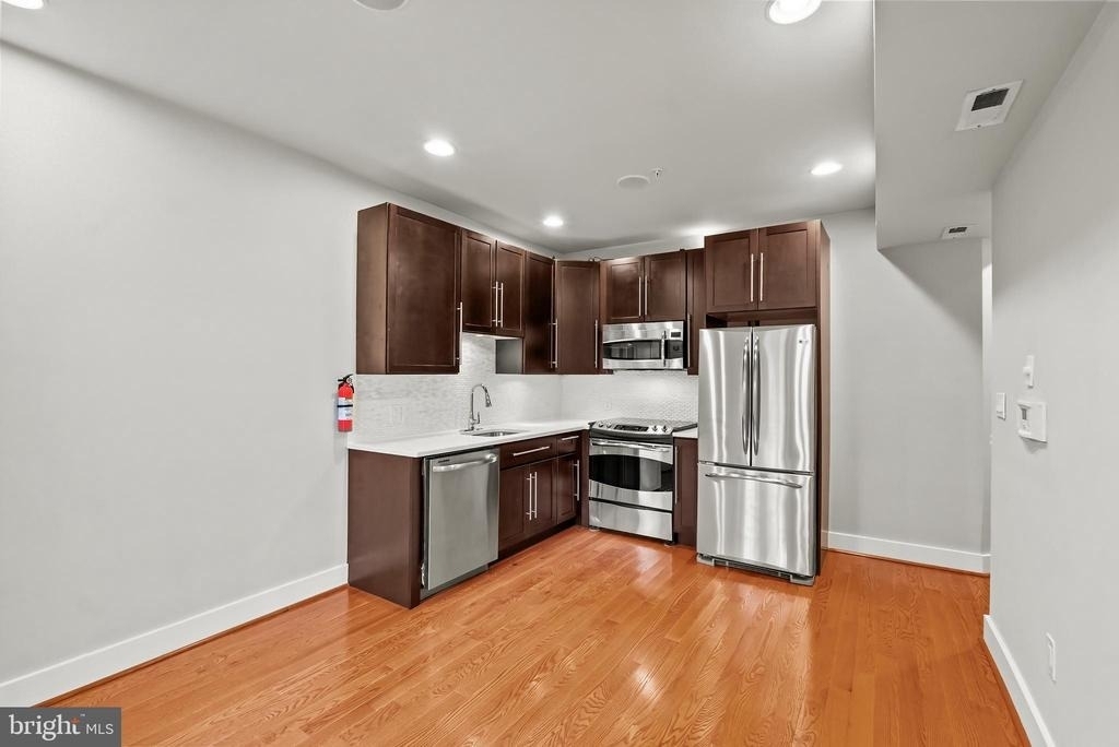 2616 Garfield Street Nw - Photo 1