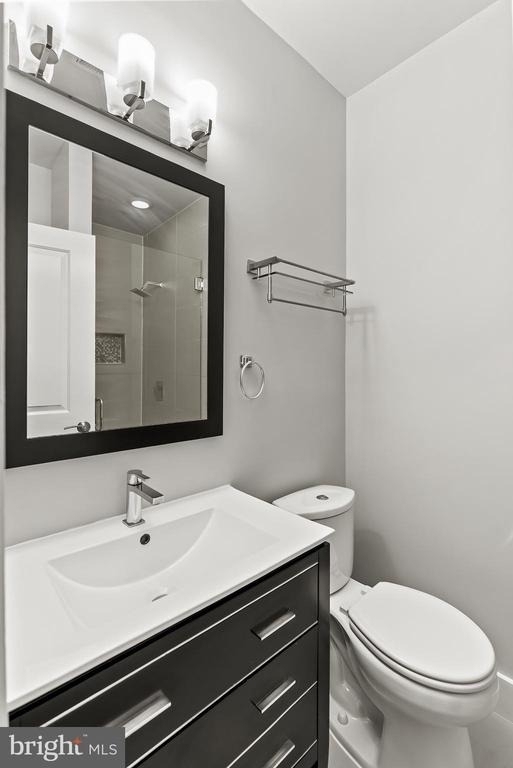 2616 Garfield Street Nw - Photo 11
