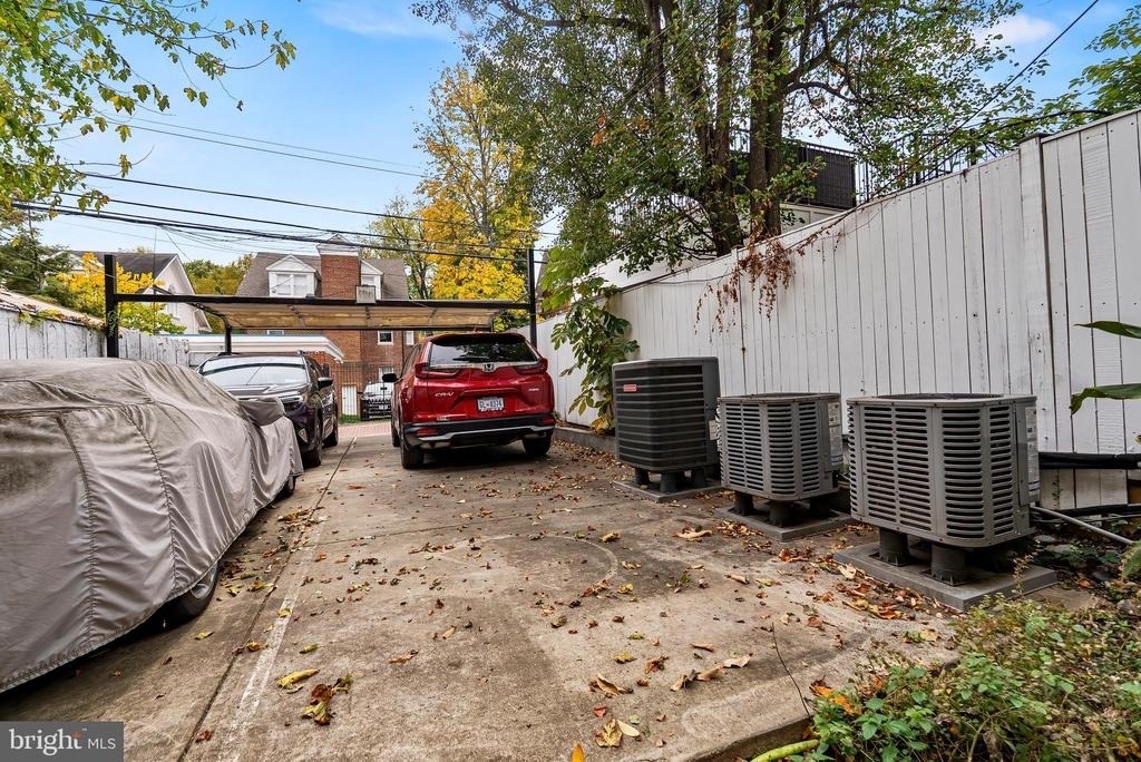 2616 Garfield Street Nw - Photo 20