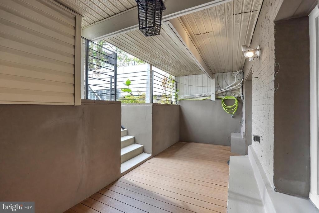 2616 Garfield Street Nw - Photo 18