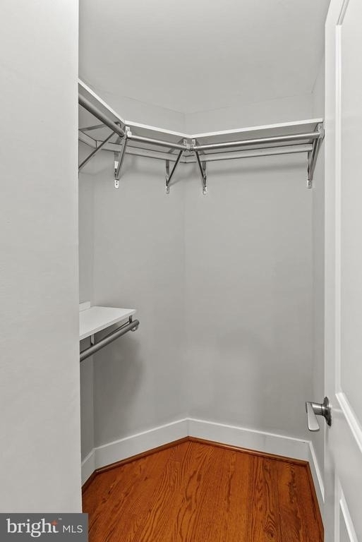 2616 Garfield Street Nw - Photo 14