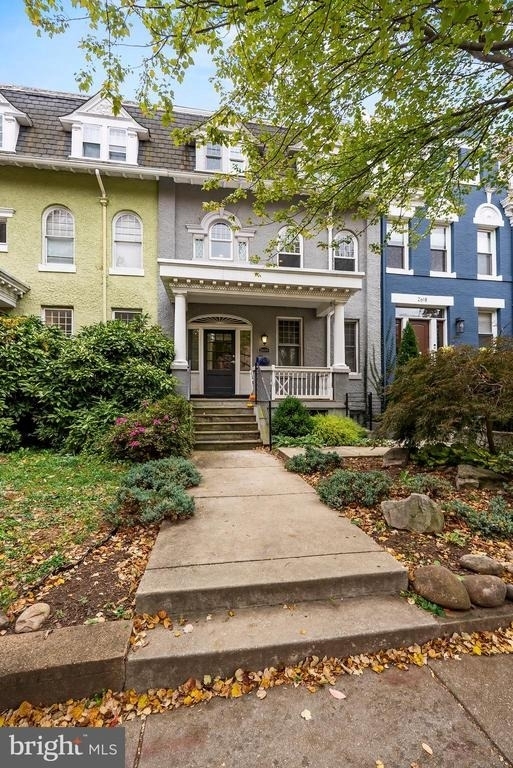 2616 Garfield Street Nw - Photo 21