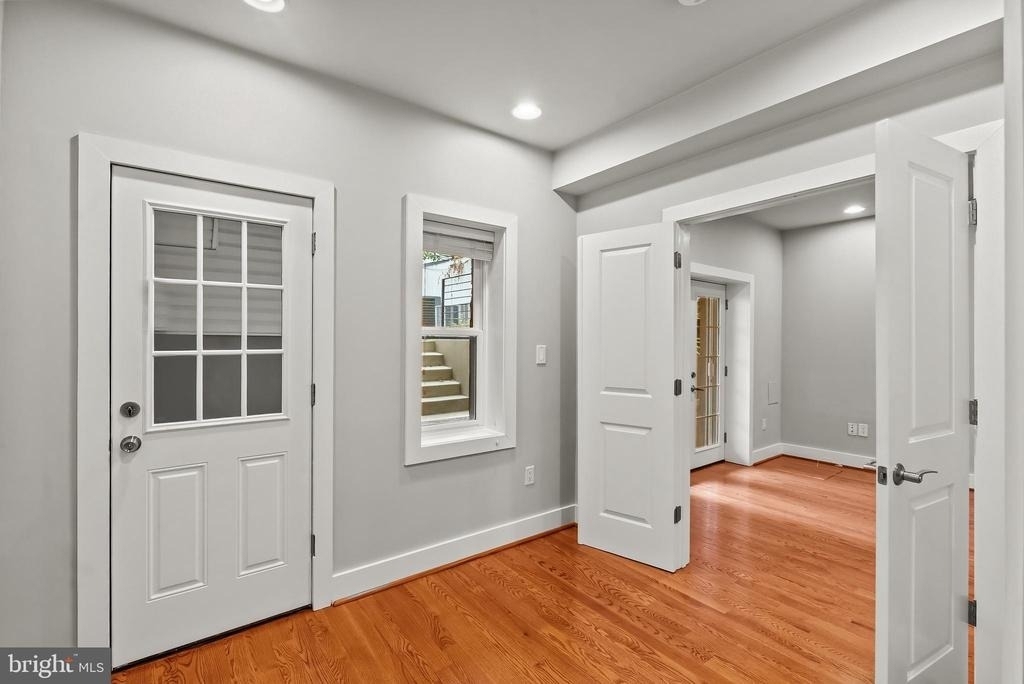 2616 Garfield Street Nw - Photo 13