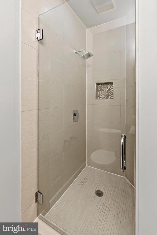 2616 Garfield Street Nw - Photo 12