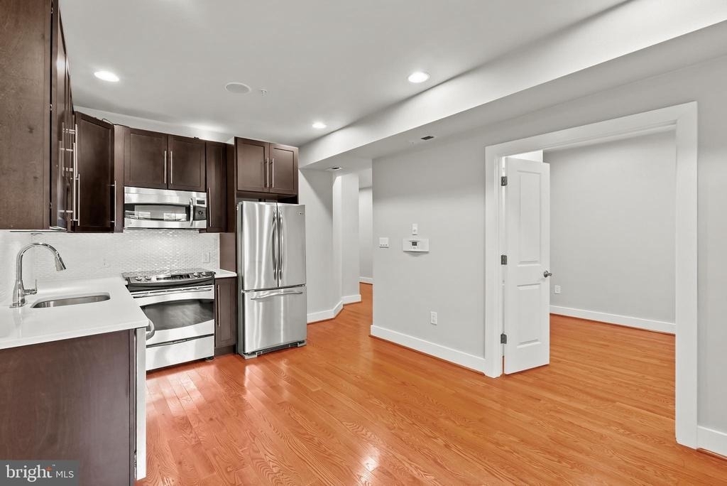 2616 Garfield Street Nw - Photo 0