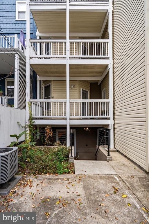 2616 Garfield Street Nw - Photo 19