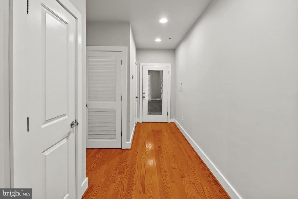 2616 Garfield Street Nw - Photo 4