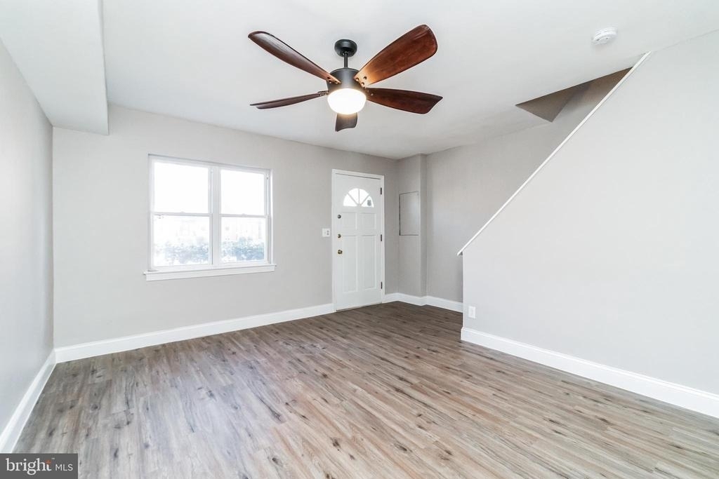 1515 1st Street Sw - Photo 1