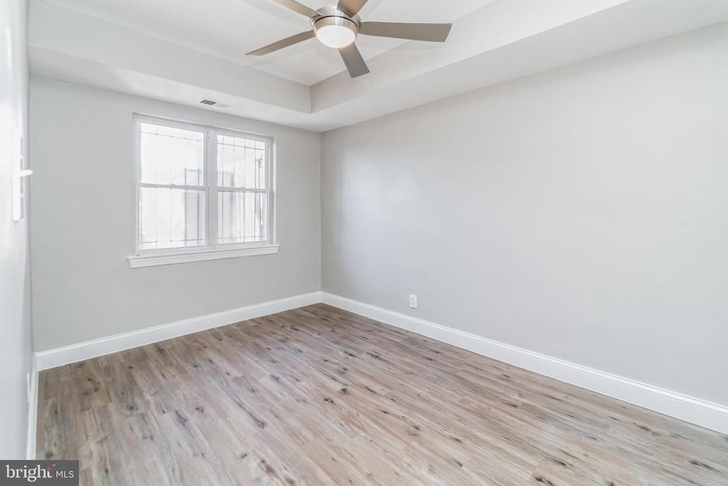 1515 1st Street Sw - Photo 6