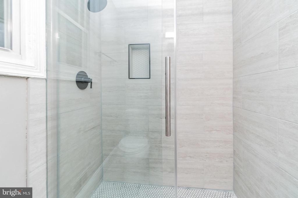 1515 1st Street Sw - Photo 15