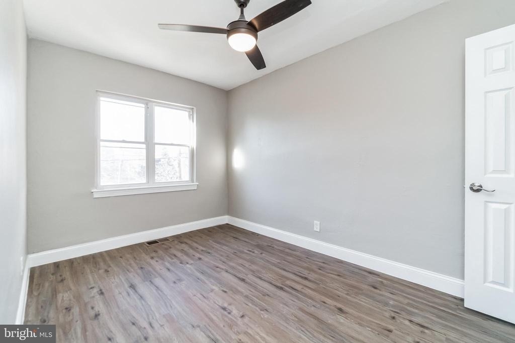 1515 1st Street Sw - Photo 17