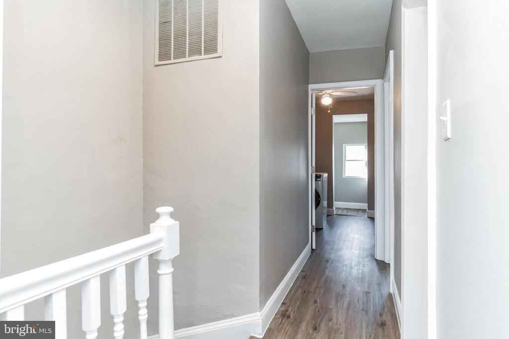 1515 1st Street Sw - Photo 9