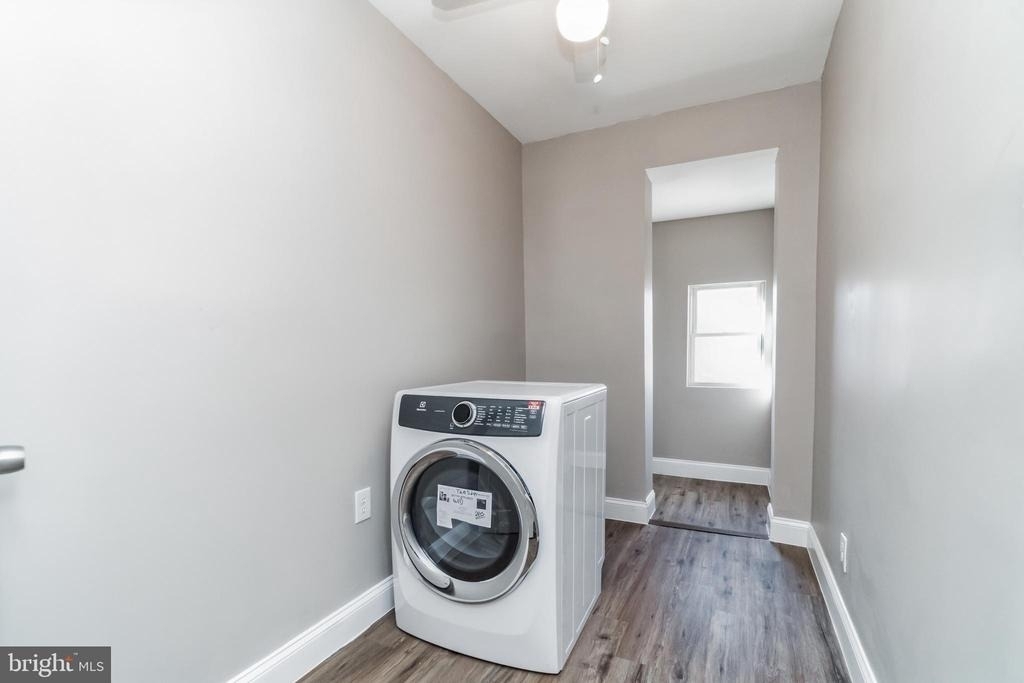 1515 1st Street Sw - Photo 18