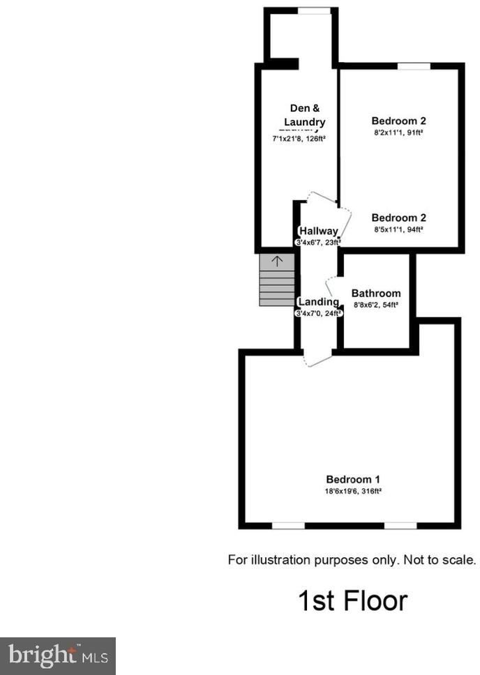 1515 1st Street Sw - Photo 36