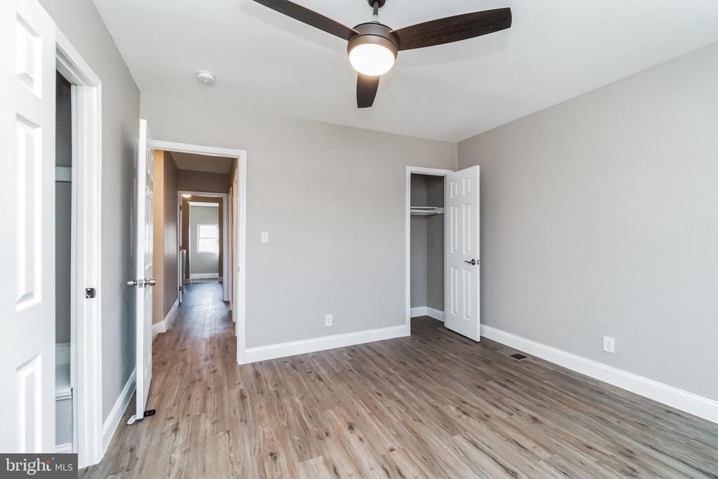 1515 1st Street Sw - Photo 12
