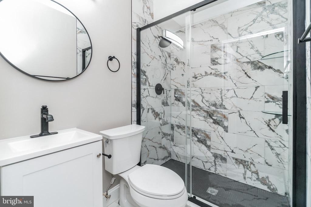 1515 1st Street Sw - Photo 7