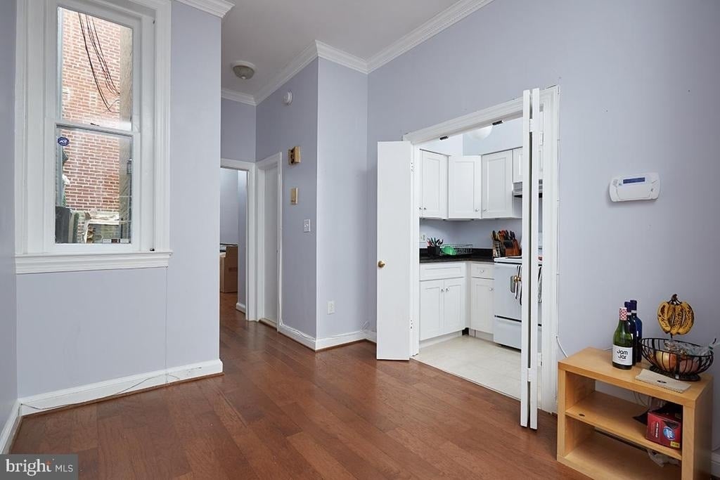 1331 35th Street Nw - Photo 1