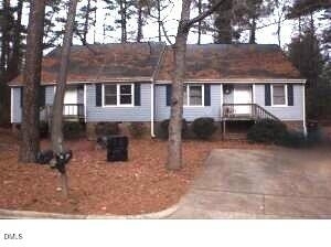 5112 Vann Street - Photo 20